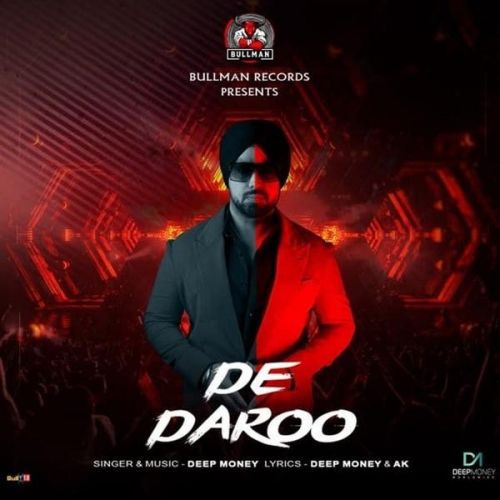 De Daroo Deep Money