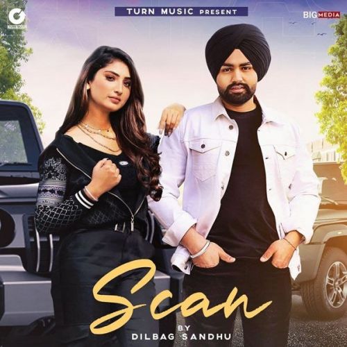 Scare Dilbag Sandhu