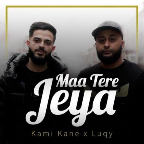 Kami K picture