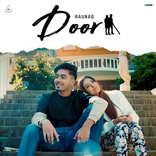 Door Raunaq
