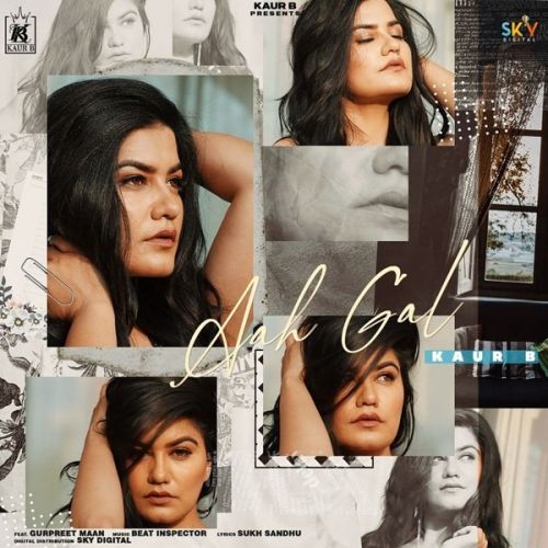 Aah Gal Kaur B