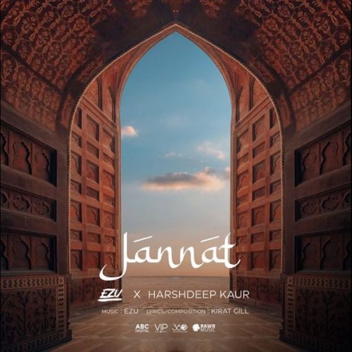 Jannat Harshdeep Kaur, Ezu