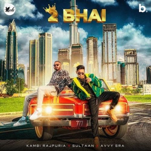 2 Bhai Kambi Rajpuria, Sultaan