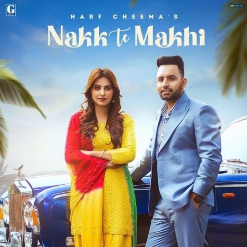 Nakk Te Makhi Harf Cheema, Gurlez Akhtar