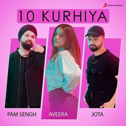 10 Kurhiya PAM Sengh, Jota