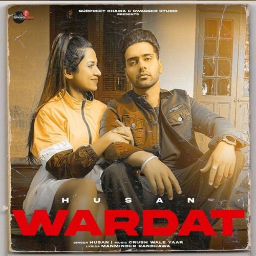 Wardat Husan