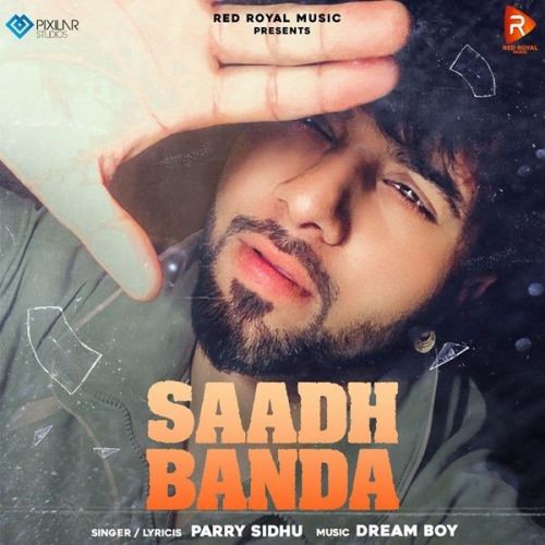 Saadh Banda Parry Sidhu