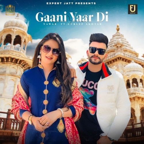 Gaani Yaar Di Nawab, Gurlez Akhtar