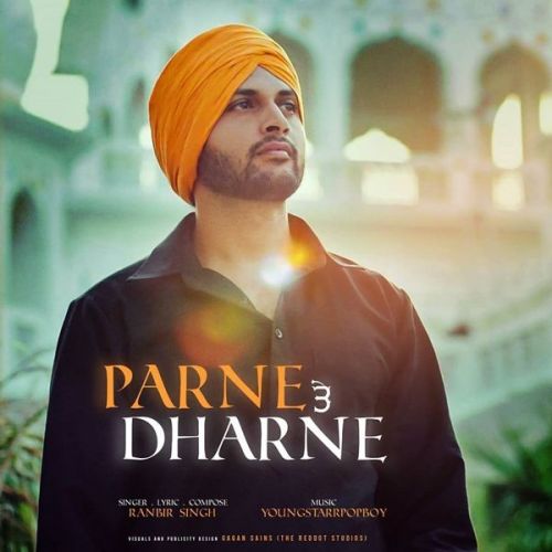 Ranbir Singh picture