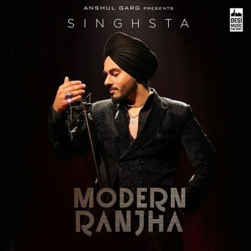 Modern Ranjha Singhsta