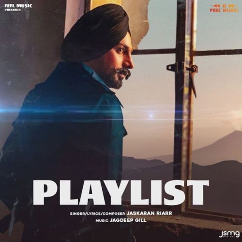 Playlist Jaskaran Riar