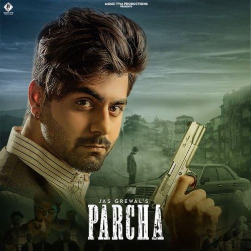 Parcha Jas Grewal, G Noor