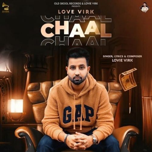 Chaal Lovie Virk, Gurlej Akhtar