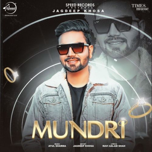 Mundri Jagdeep Khosa