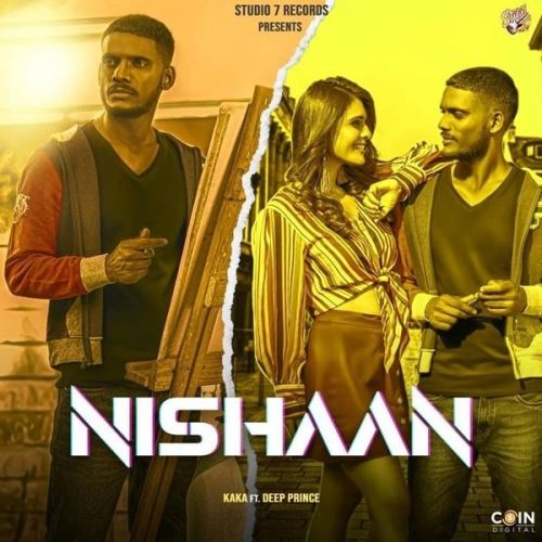 Nishaan Kaka, Deep Prince