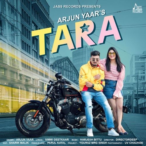 Tara Arjun Yaar