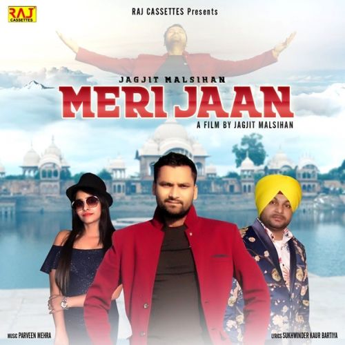 Meri Jaan Jagjit Malsihan