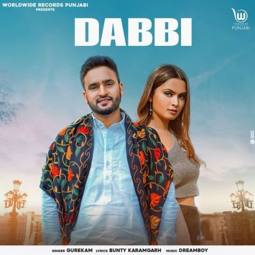 Dabbi Gurekam