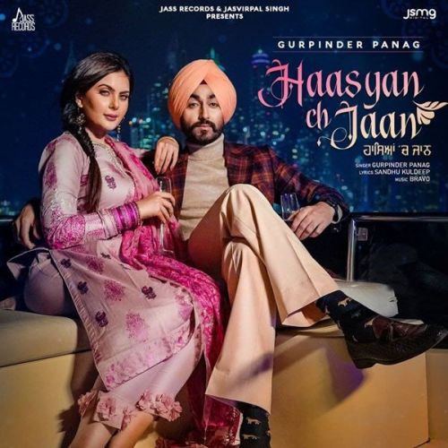 Haasyan Ch Jaan Gurpinder Panag