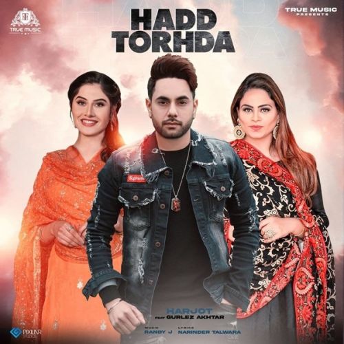 Hadd Torhda Harjot, Gurlez Akhtar