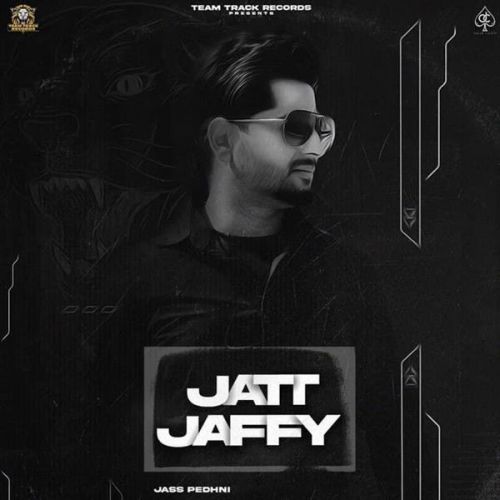 Jatt Jaffy Jass Pedhni