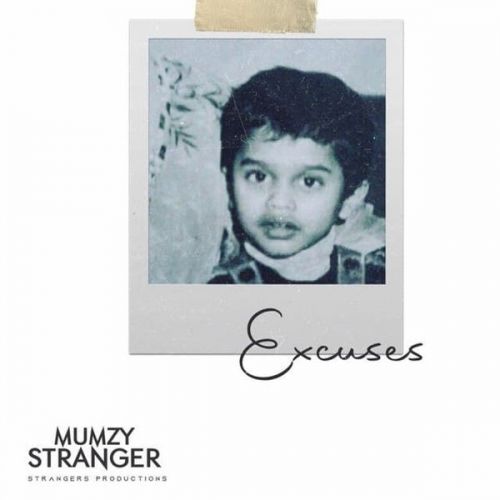 Excuses Mumzy Stranger