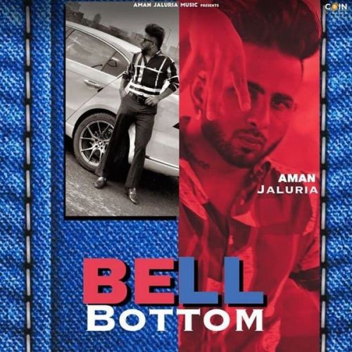Bell Bottom Aman Jaluria