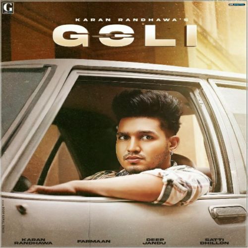 Goli Karan Randhawa