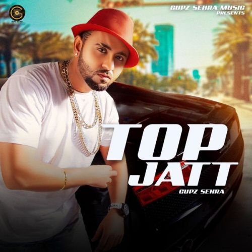 Top Jatt Gupz Sehra