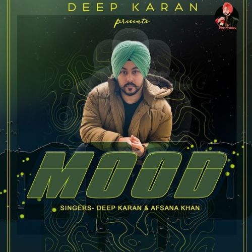 Mood Deep Karan, Afsana Khan