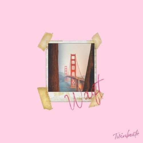 Waqt Twinbeatz