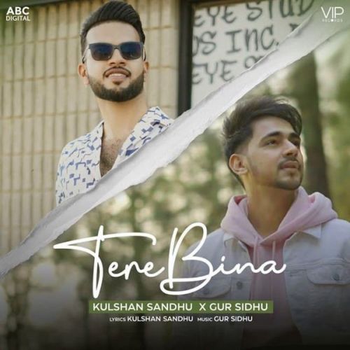 Tere Bina Gur Sidhu, Kulshan Sandhu