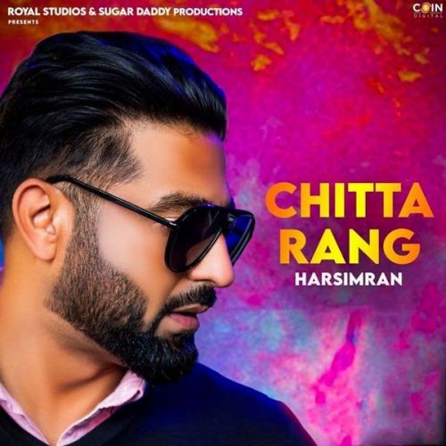 Chitta Rang Harsimran