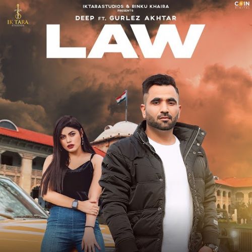 Law Gurlez Akhtar, Deep