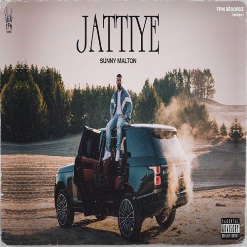 Jattiye Sunny Malton