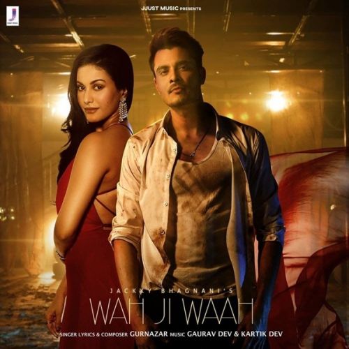 Wah Ji Waah Gurnazar