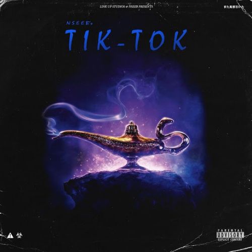 Tik Tok Nseeb