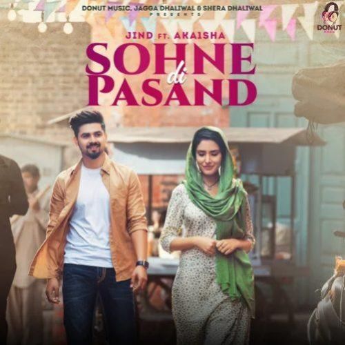 Sohne Di Pasand Jind
