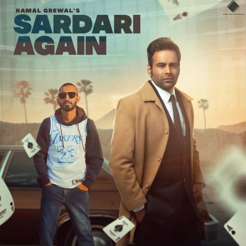 Sardari Again Kamal Grewal, Sultaan