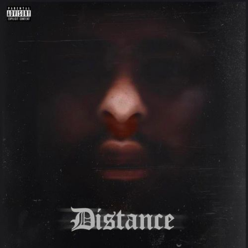 Distance Badshah