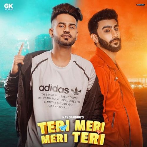 Teri Meri Meri Teri Nav Sandhu, RCR