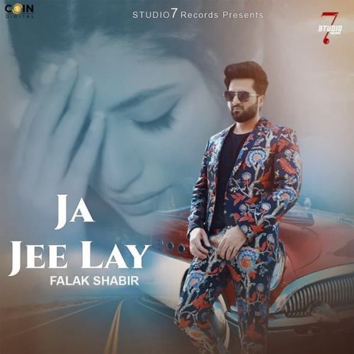 Ja Jee Lay Falak Shabir