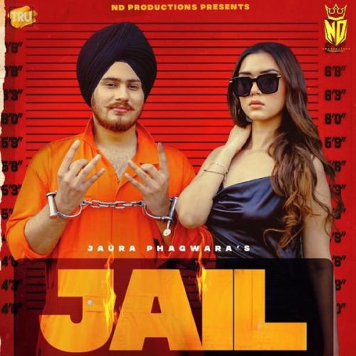 Jail Jaura Phagwara