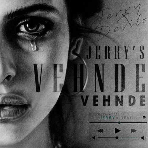 Vehnde Vehnde Jerry