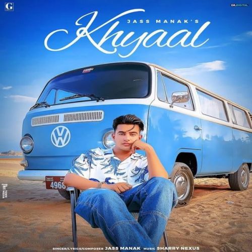 Khyaal Jass Manak