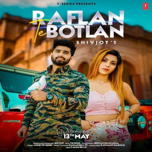 Raflan Te Botlan Shivjot