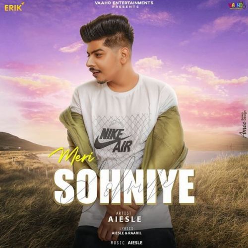 Meri Sohniye Aiesle
