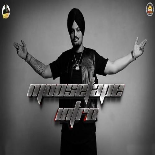 Moosetape Intro Sidhu Moose Wala, Gurinder Dimpy