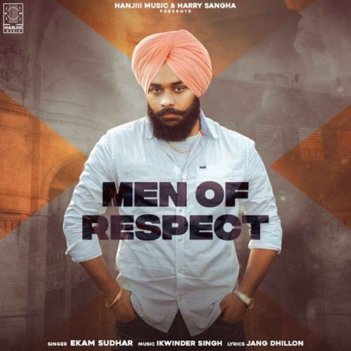 Men of Respect Ekam Sudhar