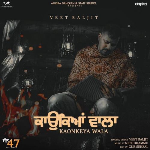 Kaonkeya Wala Veet Baljit